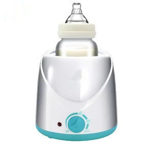 Best Selling Products digital baby infant bottle warmer/Simple Steam Sterilizer /Electric Baby Food Heater and warmer