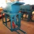 Import Best selling productsin usa mine saw coal washing jig from China