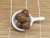 Import Best Selling Raw Roasted Macadamia Nut from China