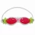 Import Best selling silk sleeping eye mask from China