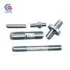 best-selling thread rod spring clips fasteners
