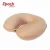 Import best selling ultralight inflatable travel camping pillow from China