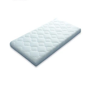Best Sleeping Comfort Baby Cot Crib Bed Mattress