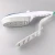 Import Best sold mini travel portable iron handheld garment steamer from China