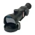 Import Best thermal hunting imaging scope for the money hunting accessories night vision from China