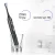 Best toothbrush with rechargeable battery inside