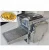 Import Best tortilla bread making machine automatic tortilla machine tortilla maker press from China