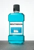 best wholesale mouth wash for teeth whitening