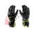 Import Best Wholesale Sports Motorcycle Racing Gloves Sports Motorbike Auto Racing Gloves from Pakistan