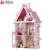 Import Best wishes birthday gift wooden toys educational toys for kids wood educational toy from China