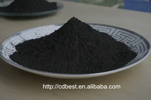 Best12W best selling products atomization nickel powder,pure nickel ingots