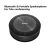 Import Bestboard Portable Wireless Speakerphone 360 Degree Voice Bluetooth Office Speaker Conference Omnidirectional Desktop from China