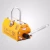 Import BestEquip 2200 LBS Magnetic Lifter Heavy Duty Steel Magnetic Lifter Titanium Alloys Board Magnetic Metal Lifting from China