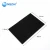 Import Beverage shop milk tea shop silicone bar rubber mat from China
