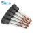 Import BFL Tungsten Solid Carbide 2 flutes Flat End Drill with coating from China