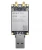 Import BG96 LTE Dongle 4G Modem with UART Interface LTE/NB-IoT USB Dongle from China