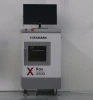 bga x-ray smt inspecting machine x 5600 electronic products testing