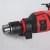 Import BHT RED variable speed power tools 710W 13mm portable electric impact drill from China