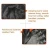 Import BIAL Waterproof Warm Gloves Universal for Men and Women Suitable for Outdoor Sports Activities from China