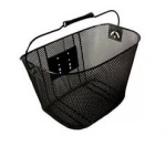 Bicycle Basket