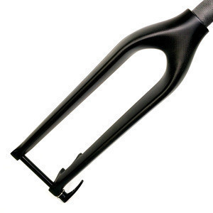 carbon fork 29er
