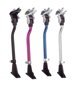 Bicycle Kickstands, bike parts, function stand
