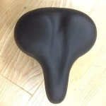 Bicycle Saddles Soft Bike Seat for Mountain Cycling Seat Saddle