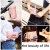 Import Big Capacity Pencil Pen Case Bag Pouch Holder for Middle High School Office College Girl Adult Large Storage from China