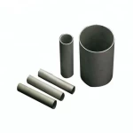 Big Diameter Stainless steel pipe 201 304 316l Stainless steel tube 321