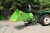 Import Big Mobile Self Propelled Drum Wood Chipper Shredder from China