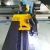 Import Big size Industrial equipment 3D  letters signs 3D printer  3D metal printing machine from China
