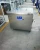 Import Big ultrasonic cleaner 72L 1200W  car parts industrial heavy duty ultrasonic washing machines from China