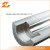 Import Bimetallic Screw and Barrel for Recycled Plastic Extruder Machine from China