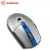 Import Bio-metric Fingerprint Optical Mouse from China