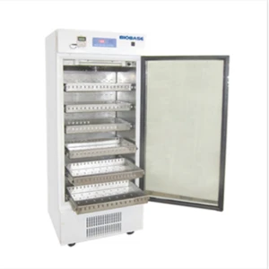 BIOBASE Automatic Blood Bank Refrigerator (Economical Type)