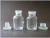 Import BIOBASE High Quality And Discount Price Reagent bottle(Narrow mouth) Laboratory Bottle from China