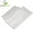Import Biodegradable Non-Woven Nursery Bags Plant Grow Bags from China