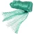 Import Bird Netting Protect Plants and Fruit Trees against birds, deer and other pests from China