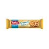 Biscuit with cream torku 68 gr