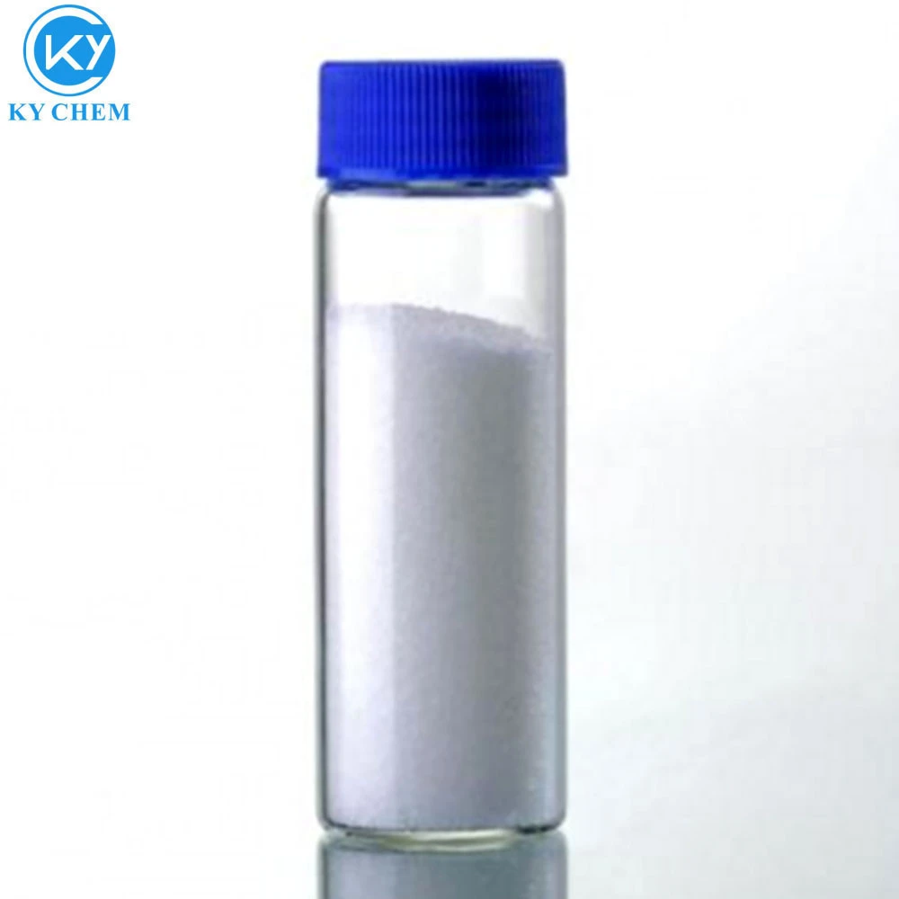 Bis(triphenylsilyl) ester chromic acid/Bis(triphenylsilyl) chromate CAS 1624-02-8