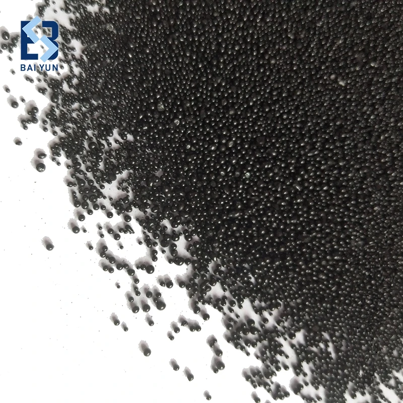 Bitumen Asphalt for Sale with Low Price Per Ton