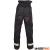 Import black Chainsaw Protective Trousers  with 65%/ 35% Poly/cotton construction from China