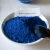 Import black concrete pigment powder iron oxide price from China