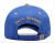 Import Black market online China OEM custom sports cap long brim sports baseball cap with 3D embroidery from China