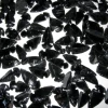 Black Obsidian Arrowheads Hand Crafted Black Stone Arrow Heads