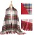 Import Blanket Acrylic Cashmere Men Winter Mens Wool Plaid And Shawls Pashmina Woman Scarf For Women from China