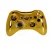 Import Bling Bling Replacement Parts for Chrome XBOX360 Controller Housing from China