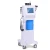 Import Bloom Fancy Prevent Hair Loss Hair Regrowth Treatment Machine from China