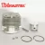 Import BLOWER CYLINDER PISTON KIT 1E48F from China