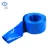 Import blue color pvc pipe/pvc irrigation pipe/flexible pvc pipe from China